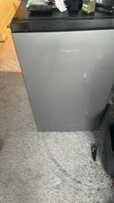 Hisense 4.4 cu. for sale  Lanham