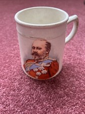 King edward vii for sale  WOLVERHAMPTON