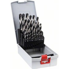 Bosch accessories 2608577352 d'occasion  France