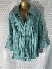 Womens evans plus for sale  WITHAM