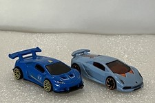 Hot wheels lot for sale  Seattle