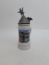 German regimental military for sale  RADSTOCK