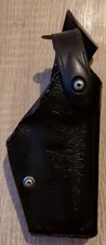 holster 2022 d'occasion  Bordeaux-