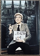 gino usato gino usato  Imola