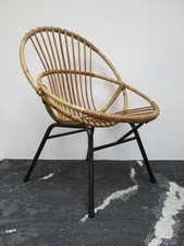 Vintage boho style for sale  LLANGOLLEN