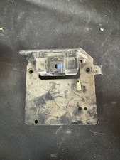 International dt466 egr for sale  Toledo