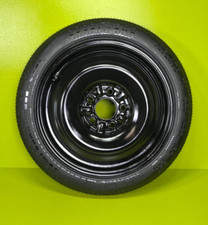 Spare tire fits for sale  USA