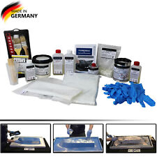 Formenbau komplett set gebraucht kaufen  Spelle