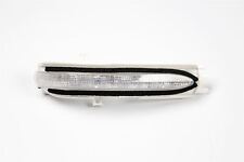 Indicador de espelho Honda Civic direito LED 03-06 conjunto de unidade repetidor de espelho asa comprar usado  Enviando para Brazil