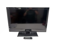Emerson lc320em2f inch for sale  La Crosse