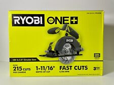 Ryobi one 18v for sale  Coral Springs