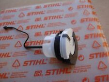 Stihl ms150t ms151 for sale  Faribault