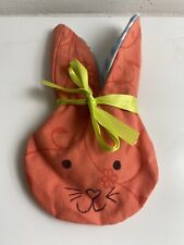 Stoff deko hase gebraucht kaufen  Tittmoning