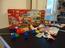 Incompleto lego duplo usato  Rimini