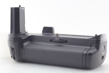 Testado [PERFEITO ESTADO] Nikon MB-40 bateria multi-potência para Nikon F6 do Japão comprar usado  Enviando para Brazil