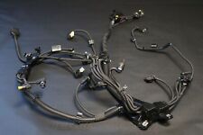 5a6ca57 kabelbaum motor gebraucht kaufen  Osnabrück