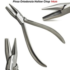 Strumenti ortodontici pinze usato  Firenze