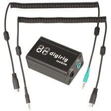 Digirig mobile kit usato  Spedire a Italy