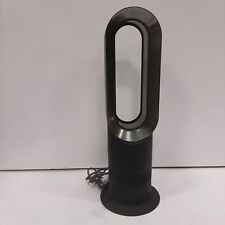 Dyson hot cold for sale  Colorado Springs