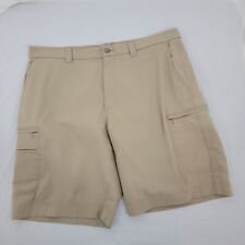 Callaway cargo golf for sale  Sorrento