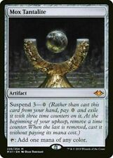 Mtg magic mox d'occasion  Pontoise