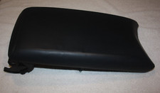 2007 2008 2009 for sale  Bowie