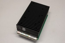 Phytron 02001792 mso gebraucht kaufen  Deutschland