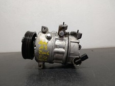 Compressore clima aria usato  Rosarno
