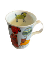 Roy kirkham mug d'occasion  Douvres-la-Délivrande