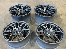Factory oem chevrolet for sale  Rancho Cordova