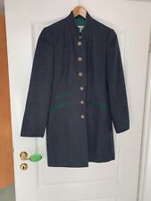 Trachtenjacke janker jacket gebraucht kaufen  München