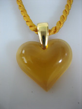 Vintage signed lalique for sale  Camarillo