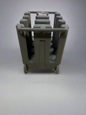 Cambro dc700 h.d. for sale  Battle Creek