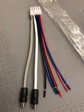 Jensen j10asb original for sale  Clayton