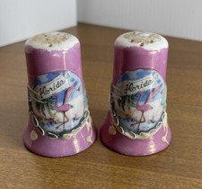 Vintage dragonware salt for sale  Raleigh