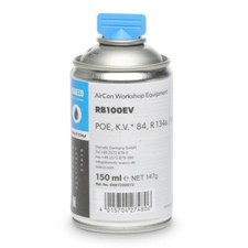 Waeco poe olio usato  Spedire a Italy