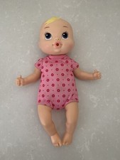 Hasbro 2013 baby for sale  GERRARDS CROSS