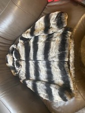 Rex rabbit fur for sale  East Stroudsburg