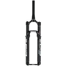 Rockshox sid ultimate for sale  Appleton