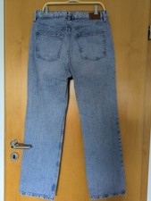 Esprit damen jeans gebraucht kaufen  Heuchelheim