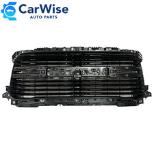 ram horn 2020 2500 big for sale ram horn 2020 2500 big for sale Saint Clair Shores