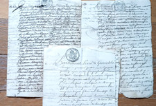 berwick 1707 d'occasion berwick 1707 d'occasion Rive-de-Gier