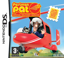 postman pat jigsaw for sale postman pat jigsaw for sale STOCKPORT