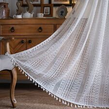 New lace net for sale  UK