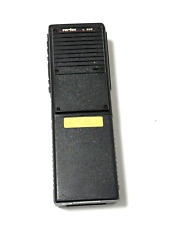 Rádio Vertex VHF/UHF transceptor FTH-2070 duplo banda dupla, usado comprar usado  Enviando para Brazil