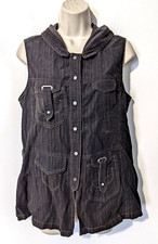 Unbranded women snap for sale  Long Beach