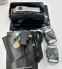 New wahl professional for sale  Rancho Cucamonga