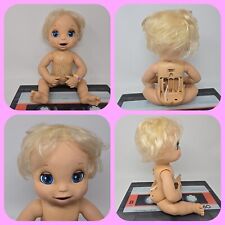 Baby alive baby for sale  BRIERLEY HILL