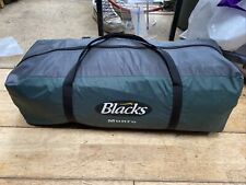 Blacks munro man for sale  SOLIHULL