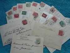 edwardian postcards for sale edwardian postcards for sale NEWTON ABBOT